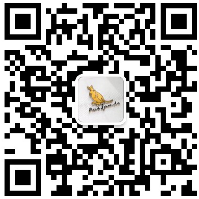 b3dcb1180ed41925c2a0e1b0e2936d7.jpg